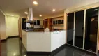 Foto 35 de Apartamento com 4 Quartos para venda ou aluguel, 320m² em Vila Monteiro, Piracicaba
