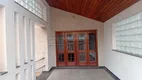 Foto 14 de Cobertura com 2 Quartos à venda, 174m² em Nucleo Residencial Silvio Vilari, São Carlos