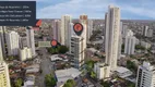 Foto 2 de Apartamento com 3 Quartos à venda, 60m² em Encruzilhada, Recife