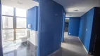 Foto 10 de Sala Comercial para alugar, 750m² em Funcionários, Belo Horizonte