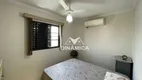 Foto 16 de Apartamento com 2 Quartos à venda, 40m² em Chacara Bela Vista, Sumaré