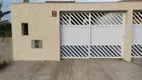 Foto 13 de Casa com 2 Quartos à venda, 69m² em Estancia Sao Jose, Peruíbe