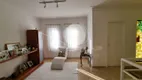 Foto 13 de Casa de Condomínio com 4 Quartos à venda, 351m² em Loteamento Chacara Prado, Campinas