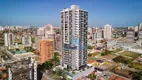 Foto 8 de Apartamento com 3 Quartos à venda, 82m² em Capim Macio, Natal