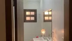 Foto 20 de Casa de Condomínio com 4 Quartos à venda, 370m² em Condomínio Iolanda, Taboão da Serra