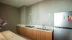 Foto 38 de Apartamento com 3 Quartos à venda, 145m² em Cambuí, Campinas