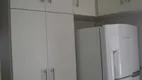 Foto 7 de Apartamento com 2 Quartos à venda, 60m² em Vila Giunta, Bauru