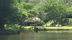 Foto 39 de Casa de Condomínio com 3 Quartos à venda, 1250000m² em Carlos Guinle, Teresópolis