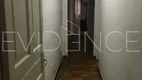 Foto 7 de Imóvel Comercial com 3 Quartos para alugar, 232m² em Jardim Anália Franco, São Paulo