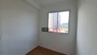 Foto 11 de Apartamento com 2 Quartos à venda, 33m² em Itaquera, São Paulo