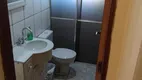 Foto 15 de Fazenda/Sítio com 4 Quartos para venda ou aluguel, 150m² em Vila Artura, Sorocaba