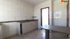 Foto 12 de Apartamento com 2 Quartos à venda, 114m² em Vila Belo Horizonte, Divinópolis