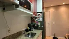 Foto 4 de Apartamento com 2 Quartos à venda, 49m² em Morumbi, São Paulo