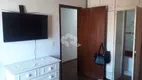 Foto 35 de Apartamento com 3 Quartos à venda, 121m² em Medianeira, Porto Alegre