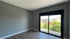 Foto 15 de Sobrado com 3 Quartos à venda, 191m² em Vale Ville, Gravataí