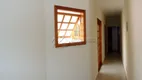 Foto 9 de Casa com 3 Quartos à venda, 154m² em Recanto do Parque, Itatiba