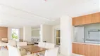 Foto 40 de Apartamento com 3 Quartos à venda, 93m² em Vila Valparaiso, Santo André