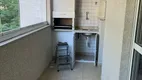 Foto 27 de Apartamento com 3 Quartos à venda, 77m² em Ortizes, Valinhos