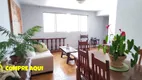 Foto 10 de Apartamento com 3 Quartos à venda, 99m² em Santa Cecília, São Paulo