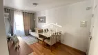 Foto 2 de Apartamento com 2 Quartos à venda, 68m² em JARDIM SAO PAULO, Taboão da Serra