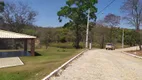 Foto 2 de Lote/Terreno à venda, 1000m² em Zona Rural, Jequitibá