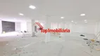 Foto 25 de Prédio Comercial com 2 Quartos à venda, 1350m² em Samambaia Norte, Brasília