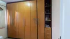 Foto 26 de Apartamento com 2 Quartos à venda, 55m² em Vila Ré, São Paulo