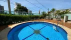 Foto 37 de Cobertura com 3 Quartos para alugar, 220m² em Parque Residencial Aquarius, São José dos Campos