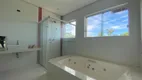 Foto 54 de Casa com 5 Quartos para venda ou aluguel, 1004m² em Cacupé, Florianópolis