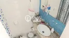 Foto 17 de Apartamento com 3 Quartos à venda, 94m² em Botafogo, Rio de Janeiro