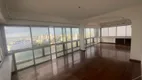 Foto 9 de Apartamento com 4 Quartos à venda, 219m² em Campo Grande, Salvador