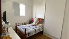 Foto 13 de Apartamento com 3 Quartos à venda, 103m² em Vila Adyana, São José dos Campos