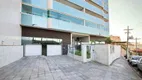 Foto 2 de Apartamento com 3 Quartos à venda, 124m² em Colina, Volta Redonda