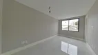 Foto 14 de Casa de Condomínio com 5 Quartos à venda, 250m² em Barra da Tijuca, Rio de Janeiro