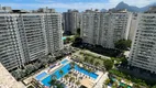 Foto 2 de Cobertura com 4 Quartos à venda, 185m² em Jacarepaguá, Rio de Janeiro