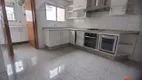 Foto 10 de Apartamento com 3 Quartos à venda, 143m² em Vila Regente Feijó, São Paulo