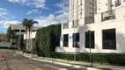 Foto 28 de Apartamento com 3 Quartos à venda, 83m² em Parque do Colégio, Jundiaí