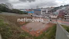 Foto 7 de Lote/Terreno para alugar, 1500m² em São Conrado, Cariacica