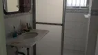 Foto 24 de Apartamento com 2 Quartos à venda, 85m² em Santo Amaro, São Paulo