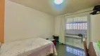 Foto 12 de Casa com 3 Quartos à venda, 120m² em Cajuru, Curitiba
