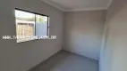 Foto 5 de Casa com 3 Quartos à venda, 62m² em Novo Bandeirantes, Cambé