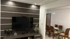 Foto 5 de Apartamento com 3 Quartos à venda, 82m² em Pitangueiras, Lauro de Freitas