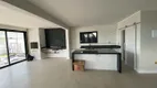 Foto 5 de Casa de Condomínio com 3 Quartos à venda, 262m² em Condominio Catagua Way, Taubaté