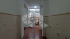 Foto 8 de Apartamento com 1 Quarto para alugar, 43m² em São Geraldo, Porto Alegre