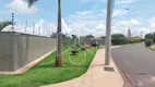 Foto 20 de Casa de Condomínio com 3 Quartos à venda, 135m² em Jardim Esmeralda, Marília