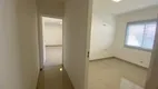 Foto 5 de Sobrado com 7 Quartos para alugar, 200m² em Santo Amaro, São Paulo