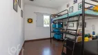 Foto 21 de Casa com 3 Quartos à venda, 100m² em Jabaquara, São Paulo