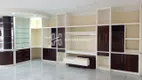 Foto 29 de Apartamento com 4 Quartos à venda, 208m² em Santa Paula, São Caetano do Sul