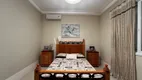 Foto 54 de Casa de Condomínio com 4 Quartos à venda, 443m² em Loteamento Alphaville Campinas, Campinas