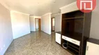 Foto 2 de Apartamento com 3 Quartos à venda, 96m² em Taboão, Bragança Paulista